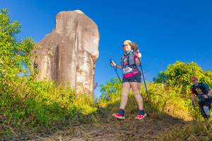 BIB: 
                            <button type="button" onclick="openModal(19343854)" class="btn btn-primary btn-sm float-right btn-popup" data-toggle="modal" data-target=".modal-high-quality">
                        <i class="fas fa-shopping-cart"></i> Add to Cart
                    </button>
                                            <button type="button" onclick="isThisMe(19343854, true)" class="btn btn-success btn-sm float-right btn-popup btn-isme hidden" data-toggle="tooltip" data-placement="bottom" title="นี่คือรูปของคุณใช่ไหม คลิกที่นี่เพื่อเอาเข้าอัลบั้ม">
                        <i class="fas fa-plus"></i> Add to album
                    </button>
                    <button type="button" onclick="isThisMe(19343854, false)" class="btn btn-warning btn-sm float-right btn-popup btn-isnotme hidden">
                        <i class="fas fa-ban"></i> Remove from album
                    </button>